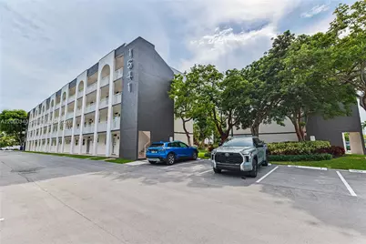1541 S Ocean Blvd #313, Lauderdale by the Sea, FL 33062 - Photo 37