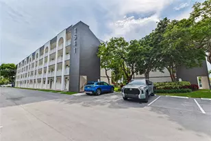 1541 S Ocean Blvd, Lauderdale by the Sea, FL 33062 - Photo 37