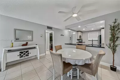1541 S Ocean Blvd #313, Lauderdale by the Sea, FL 33062 - Photo 11