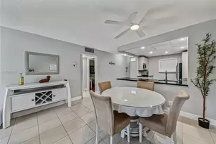 1541 S Ocean Blvd, Lauderdale by the Sea, FL 33062 - Photo 11