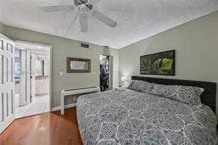 1541 S Ocean Blvd, Lauderdale by the Sea, FL 33062 - Photo 29