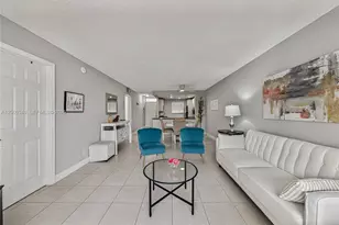 1541 S Ocean Blvd, Lauderdale by the Sea, FL 33062 - Photo 19