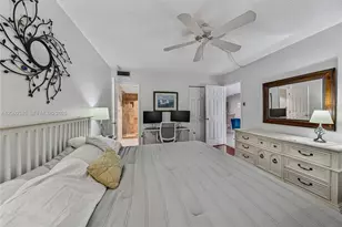 1541 S Ocean Blvd, Lauderdale by the Sea, FL 33062 - Photo 23