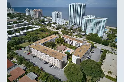 1541 S Ocean Blvd #313, Lauderdale by the Sea, FL 33062 - Photo 35