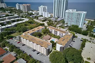 1541 S Ocean Blvd, Lauderdale by the Sea, FL 33062 - Photo 35