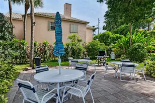 1541 S Ocean Blvd, Lauderdale by the Sea, FL 33062 - Photo 41