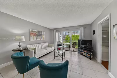1541 S Ocean Blvd #313, Lauderdale by the Sea, FL 33062 - Photo 17