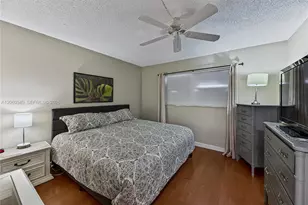 1541 S Ocean Blvd, Lauderdale by the Sea, FL 33062 - Photo 27
