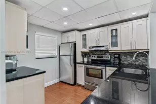1541 S Ocean Blvd, Lauderdale by the Sea, FL 33062 - Photo 7