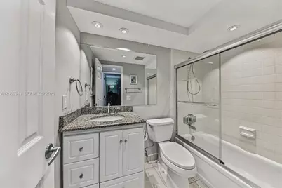 1541 S Ocean Blvd #313, Lauderdale by the Sea, FL 33062 - Photo 31