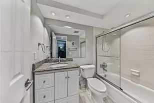 1541 S Ocean Blvd, Lauderdale by the Sea, FL 33062 - Photo 31