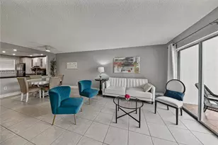 1541 S Ocean Blvd, Lauderdale by the Sea, FL 33062 - Photo 15