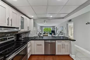 1541 S Ocean Blvd, Lauderdale by the Sea, FL 33062 - Photo 3
