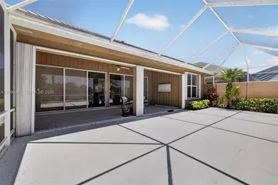 169 NW Bentley Cir, Port Saint Lucie, FL 34986 - Photo 37
