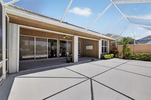 169 NW Bentley Cir, Port Saint Lucie, FL 34986 - Photo 37