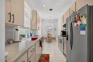 169 NW Bentley Cir, Port Saint Lucie, FL 34986 - Photo 13