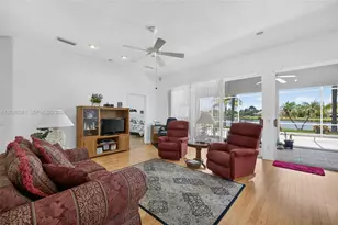 169 NW Bentley Cir, Port Saint Lucie, FL 34986 - Photo 5