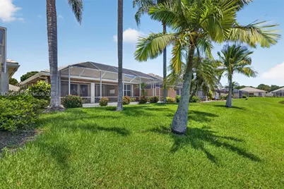 169 NW Bentley Cir, Port Saint Lucie, FL 34986 - Photo 41