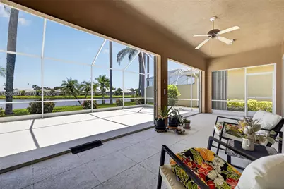 169 NW Bentley Cir, Port Saint Lucie, FL 34986 - Photo 33