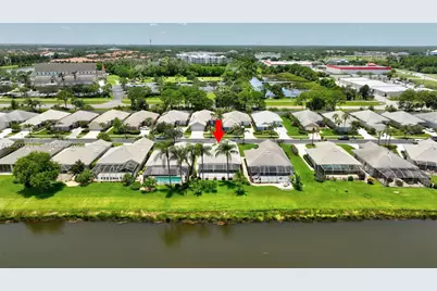169 NW Bentley Cir, Port Saint Lucie, FL 34986 - Photo 55