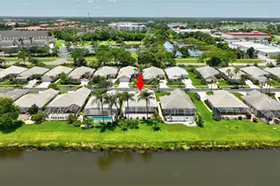 169 NW Bentley Cir, Port Saint Lucie, FL 34986 - Photo 55