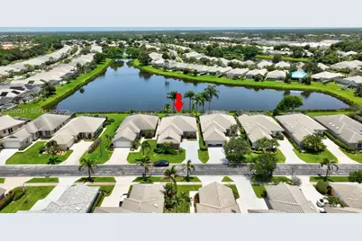 169 NW Bentley Cir, Port Saint Lucie, FL 34986 - Photo 51