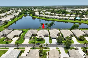 169 NW Bentley Cir, Port Saint Lucie, FL 34986 - Photo 51