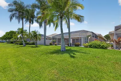 169 NW Bentley Cir, Port Saint Lucie, FL 34986 - Photo 43