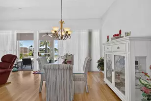 169 NW Bentley Cir, Port Saint Lucie, FL 34986 - Photo 9