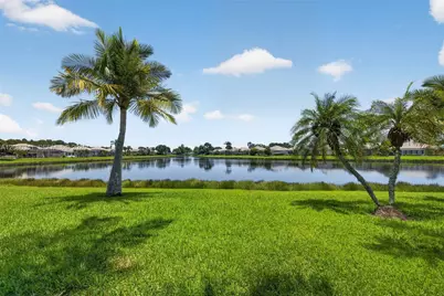 169 NW Bentley Cir, Port Saint Lucie, FL 34986 - Photo 45