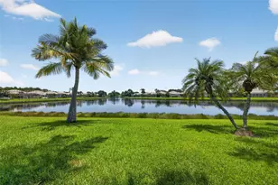 169 NW Bentley Cir, Port Saint Lucie, FL 34986 - Photo 45