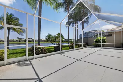 169 NW Bentley Cir, Port Saint Lucie, FL 34986 - Photo 39