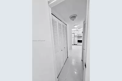 [Address not provided], North Miami Beach, FL 33160 - Photo 21