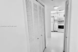 [Address not provided], North Miami Beach, FL 33160 - Photo 21