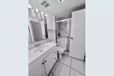 [Address not provided], North Miami Beach, FL 33160 - Photo 17