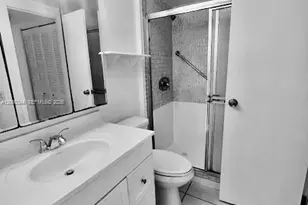 [Address not provided], North Miami Beach, FL 33160 - Photo 17