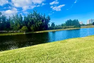 [Address not provided], North Miami Beach, FL 33160 - Photo 35