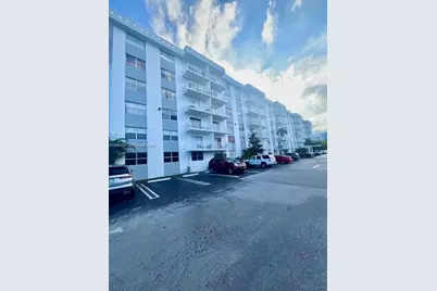 [Address not provided], North Miami Beach, FL 33160 - Photo 1