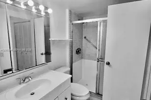 [Address not provided], North Miami Beach, FL 33160 - Photo 15