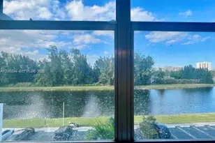 [Address not provided], North Miami Beach, FL 33160 - Photo 27