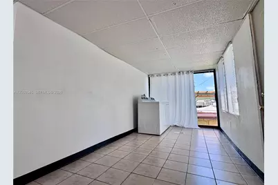 223 Lower Matecumbe Rd #0, Key Largo, FL 33037 - Photo 23