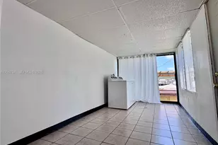 223 Lower Matecumbe Rd, Key Largo, FL 33037 - Photo 23