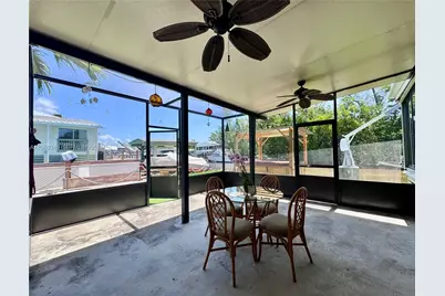 223 Lower Matecumbe Rd #0, Key Largo, FL 33037 - Photo 7