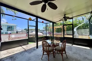 223 Lower Matecumbe Rd, Key Largo, FL 33037 - Photo 7