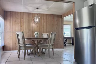 223 Lower Matecumbe Rd, Key Largo, FL 33037 - Photo 17