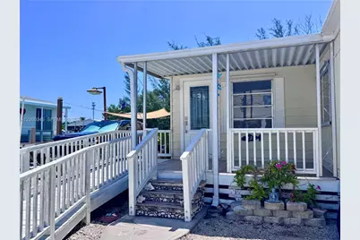 223 Lower Matecumbe Rd #0, Key Largo, FL 33037 - Photo 9