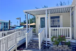 223 Lower Matecumbe Rd, Key Largo, FL 33037 - Photo 9