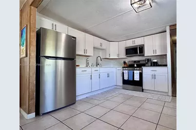 223 Lower Matecumbe Rd #0, Key Largo, FL 33037 - Photo 15