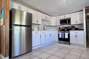 223 Lower Matecumbe Rd, Key Largo, FL 33037 - Photo 15