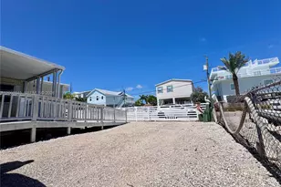 223 Lower Matecumbe Rd, Key Largo, FL 33037 - Photo 13